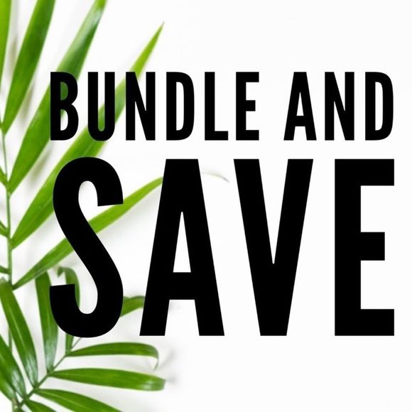 FABLETICS & TED BAKER ITEMS!!! - Picture 4 of 5